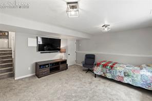 6055 Vallecito Drive