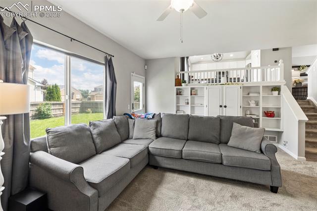6055 Vallecito Drive