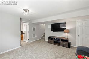 6055 Vallecito Drive