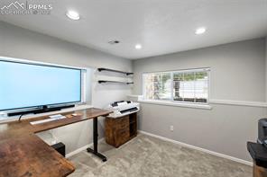 6055 Vallecito Drive
