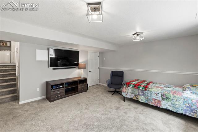 6055 Vallecito Drive