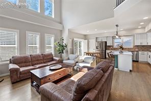 16093 Enchanted Peak Way