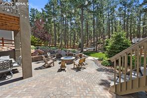 16093 Enchanted Peak Way
