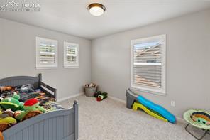 16093 Enchanted Peak Way