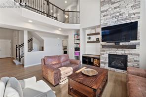 16093 Enchanted Peak Way