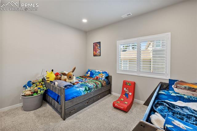 16093 Enchanted Peak Way