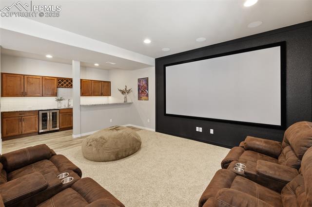 16093 Enchanted Peak Way