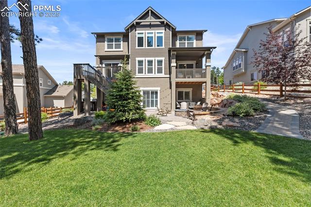 16093 Enchanted Peak Way