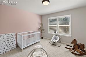 16093 Enchanted Peak Way