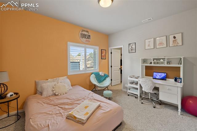 16093 Enchanted Peak Way