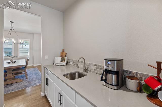 16093 Enchanted Peak Way