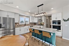 16093 Enchanted Peak Way