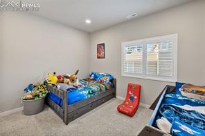 16093 Enchanted Peak Way