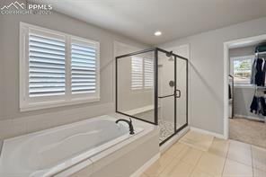 16093 Enchanted Peak Way