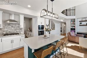 16093 Enchanted Peak Way