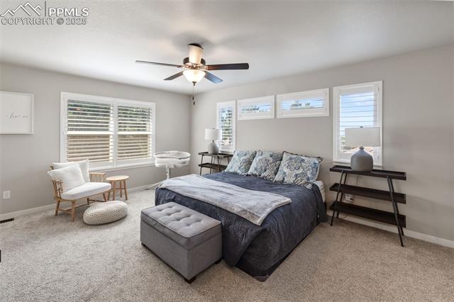 16093 Enchanted Peak Way