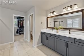 16093 Enchanted Peak Way