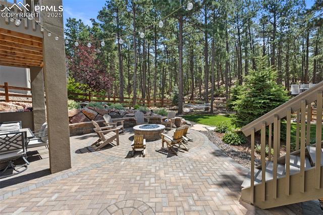 16093 Enchanted Peak Way