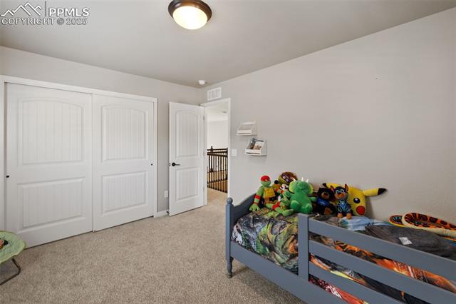 16093 Enchanted Peak Way