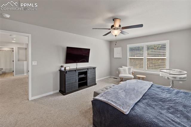 16093 Enchanted Peak Way