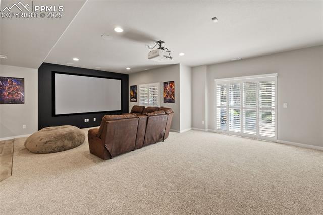 16093 Enchanted Peak Way