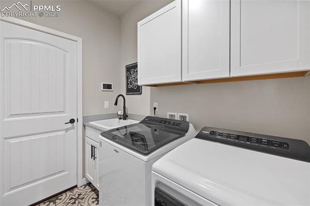 16093 Enchanted Peak Way