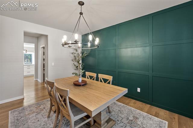 16093 Enchanted Peak Way