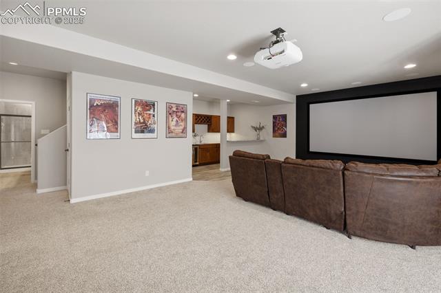 16093 Enchanted Peak Way
