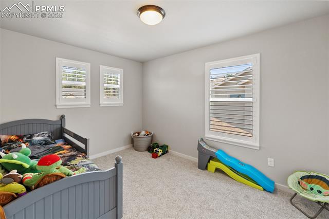 16093 Enchanted Peak Way