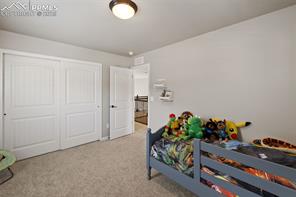 16093 Enchanted Peak Way