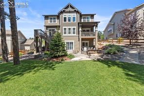 16093 Enchanted Peak Way