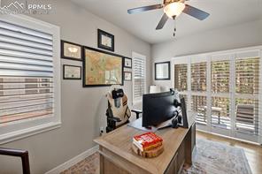 16093 Enchanted Peak Way