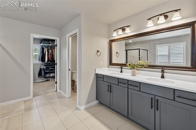 16093 Enchanted Peak Way