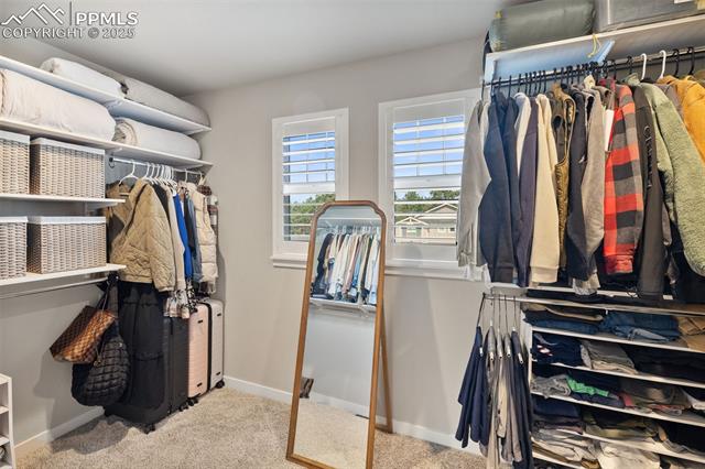 16093 Enchanted Peak Way