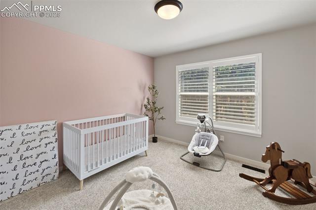 16093 Enchanted Peak Way
