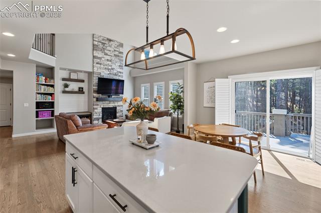 16093 Enchanted Peak Way