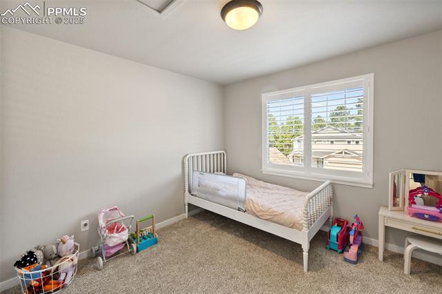 16093 Enchanted Peak Way