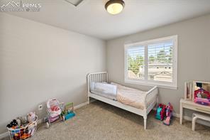 16093 Enchanted Peak Way