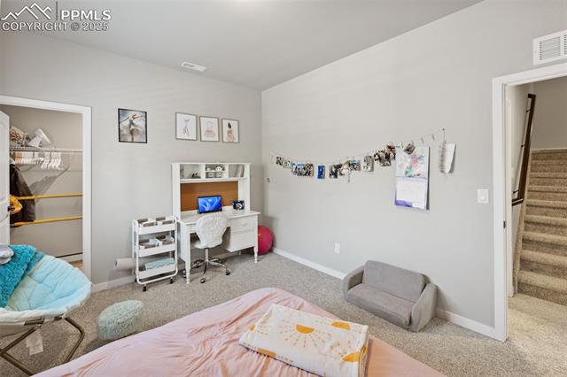 16093 Enchanted Peak Way