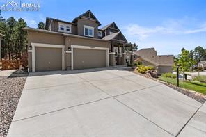 16093 Enchanted Peak Way