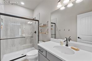16093 Enchanted Peak Way