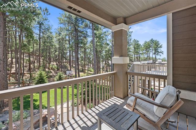 16093 Enchanted Peak Way