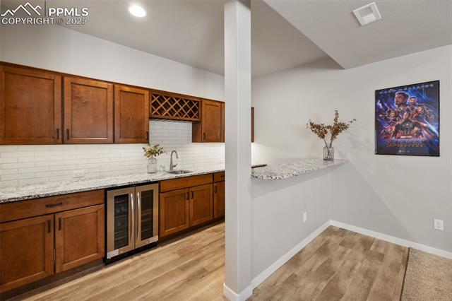 16093 Enchanted Peak Way