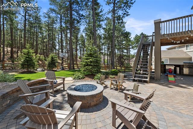 16093 Enchanted Peak Way