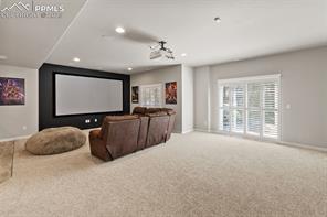 16093 Enchanted Peak Way