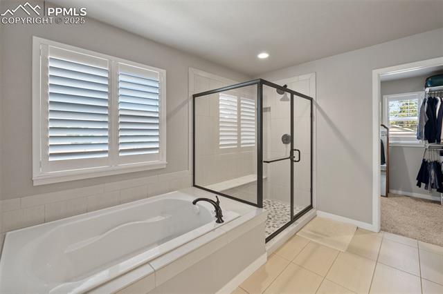 16093 Enchanted Peak Way