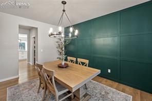 16093 Enchanted Peak Way