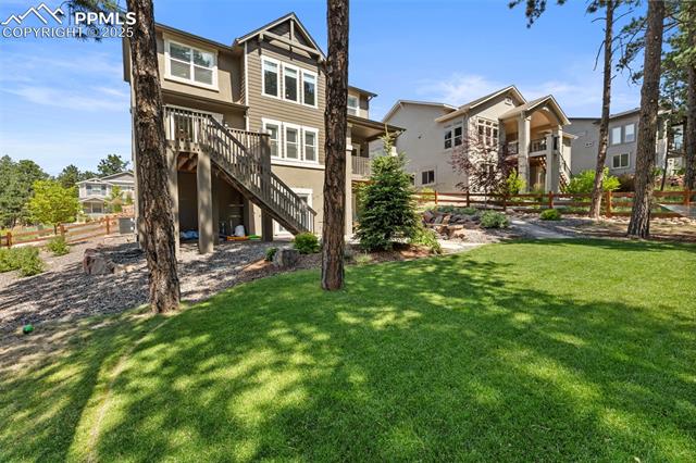 16093 Enchanted Peak Way