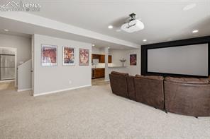 16093 Enchanted Peak Way