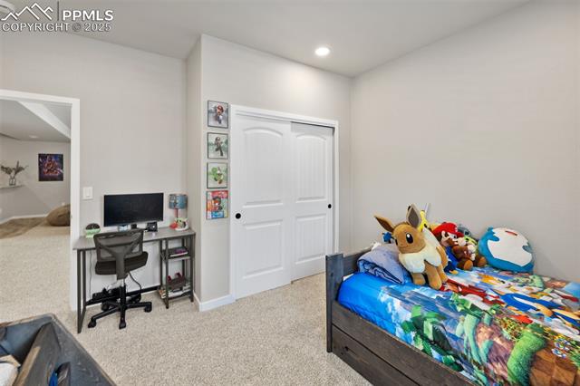 16093 Enchanted Peak Way